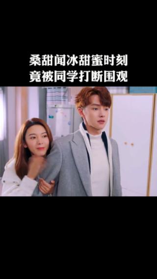 全省组织超过10万车船参与春运
