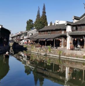 超黄金街霸3