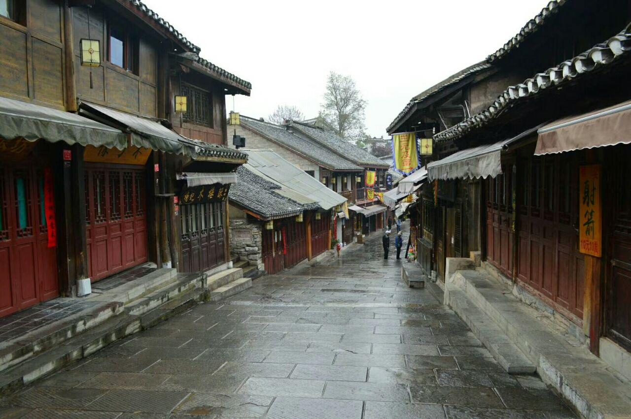 盘古智能：第二届第四次董事会会议于2024年1月21日召开